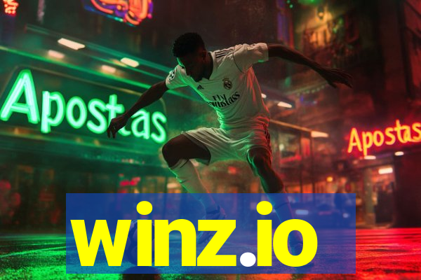 winz.io