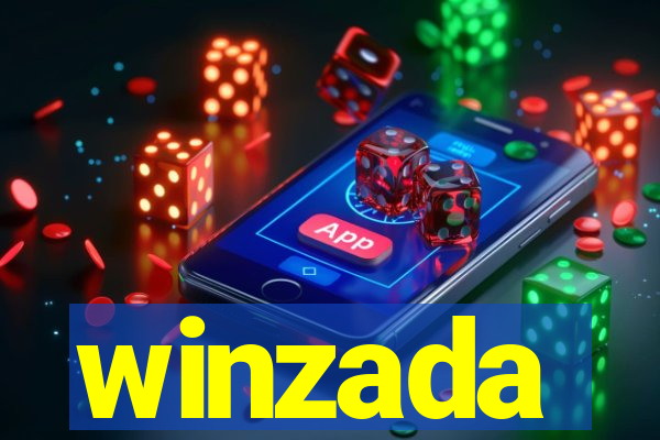 winzada