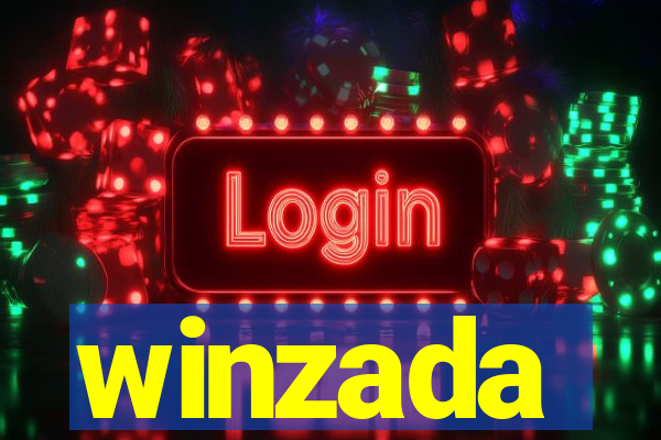 winzada