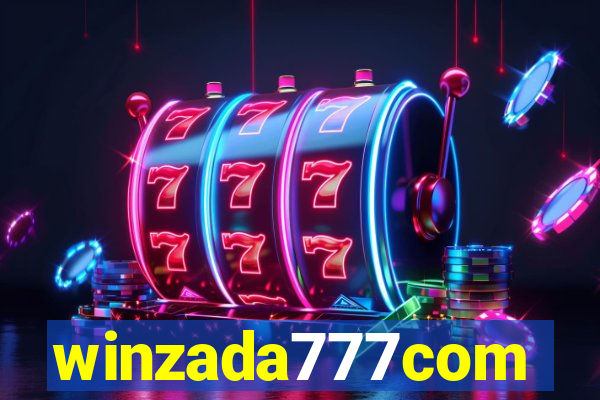 winzada777com