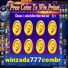 winzada777combr