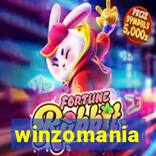 winzomania