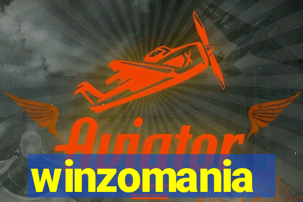 winzomania