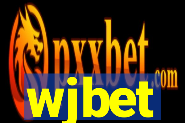 wjbet