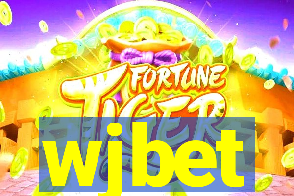 wjbet