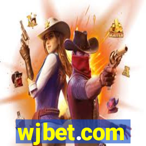 wjbet.com