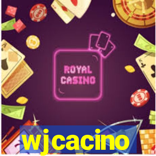 wjcacino