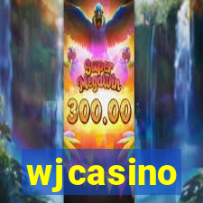 wjcasino