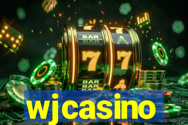 wjcasino