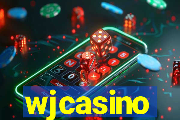 wjcasino