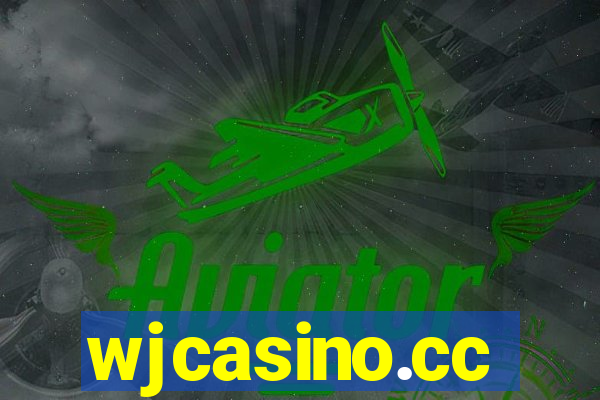 wjcasino.cc