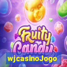 wjcasinoJogo