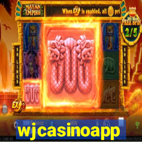 wjcasinoapp