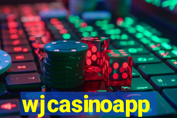 wjcasinoapp