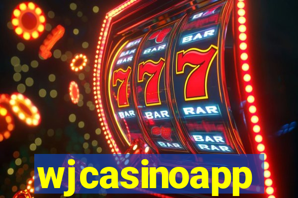 wjcasinoapp