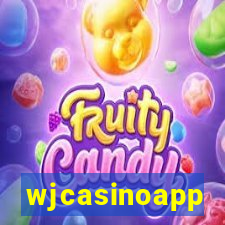 wjcasinoapp