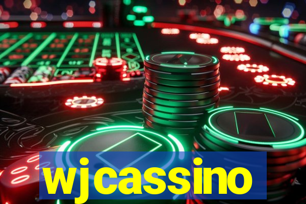 wjcassino