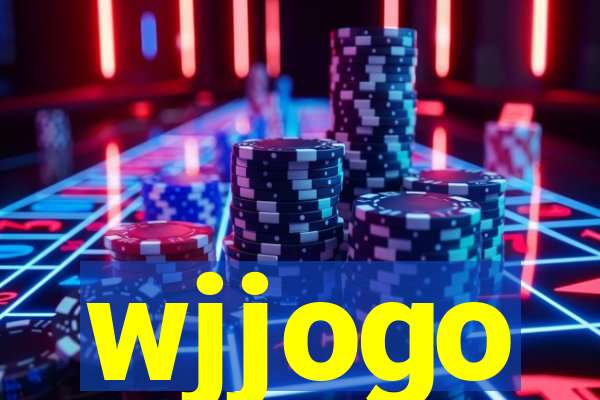 wjjogo