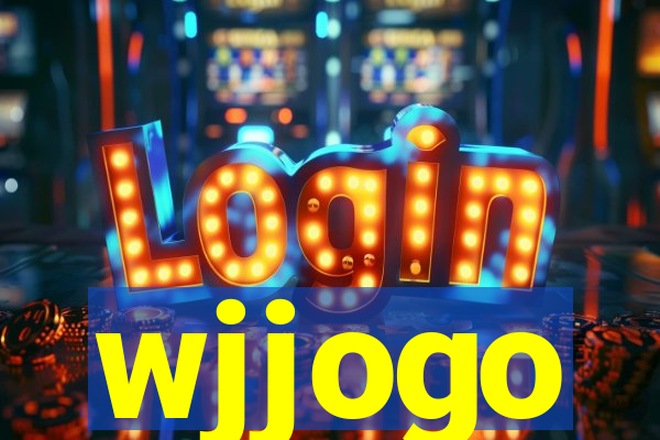 wjjogo