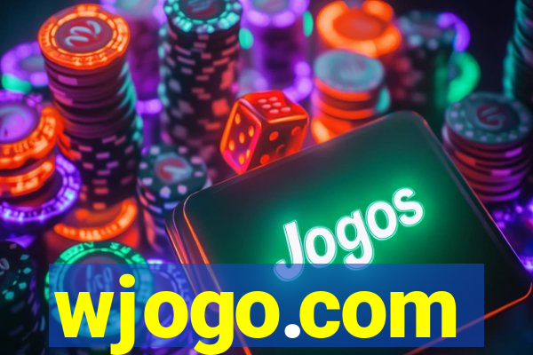 wjogo.com