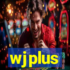 wjplus