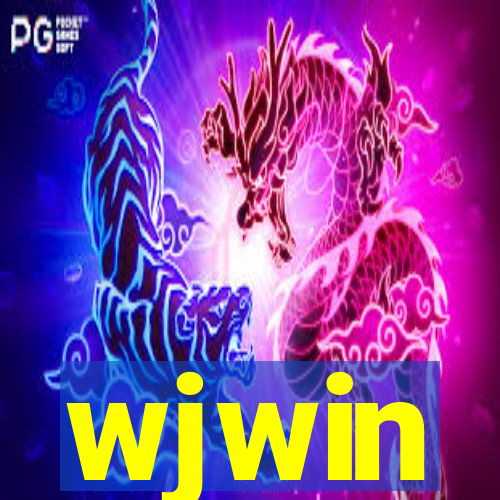 wjwin