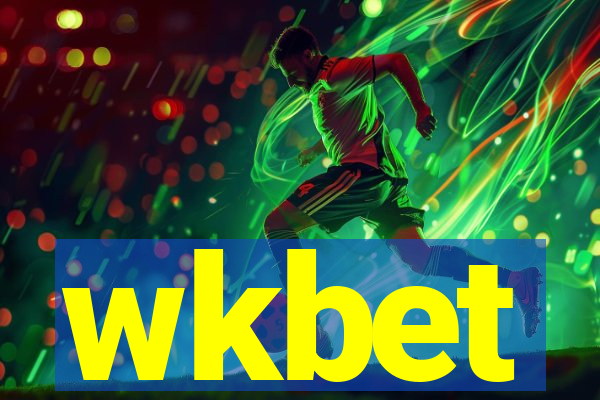 wkbet