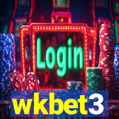 wkbet3