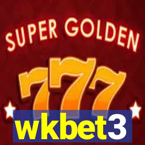 wkbet3