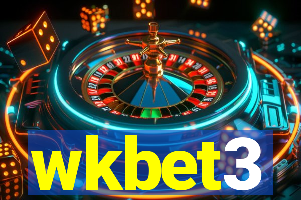 wkbet3