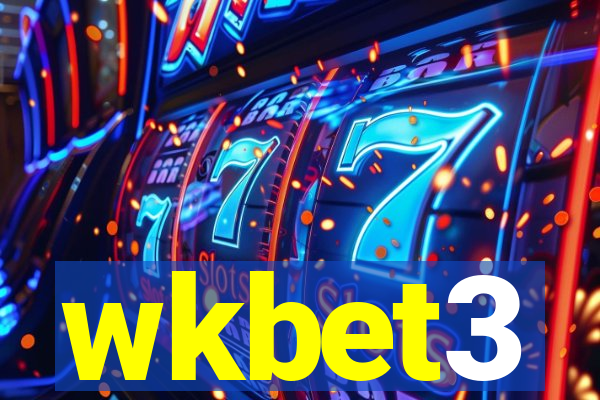 wkbet3