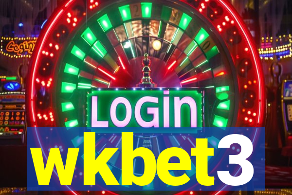 wkbet3