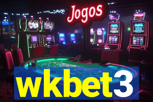 wkbet3