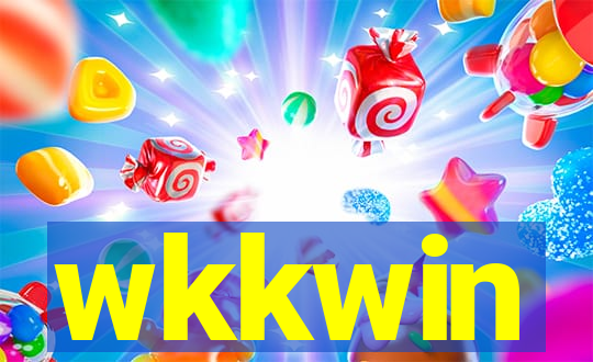 wkkwin