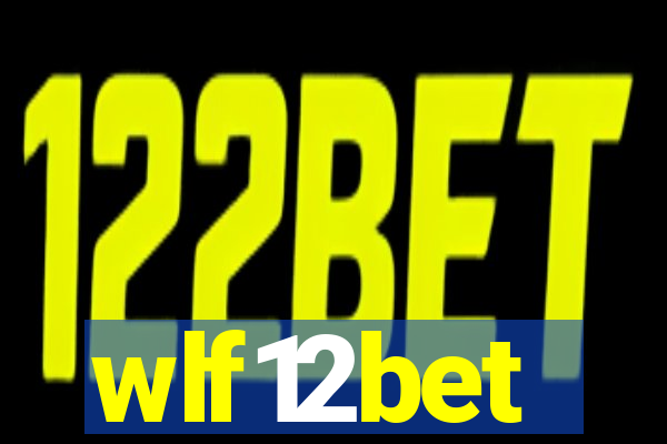 wlf12bet