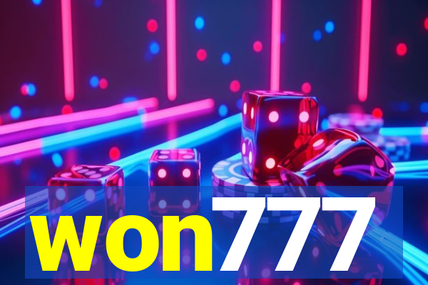 won777