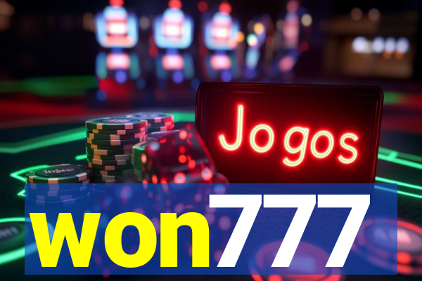 won777