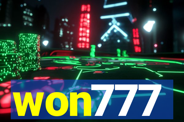 won777