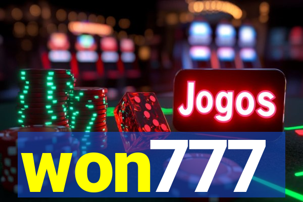 won777