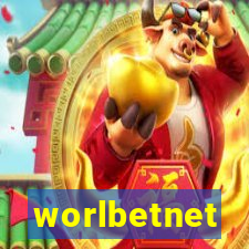 worlbetnet