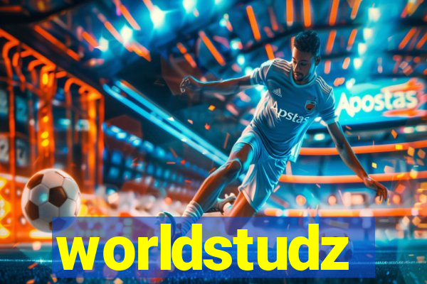 worldstudz