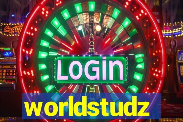 worldstudz