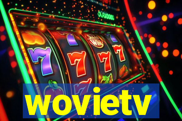 wovietv