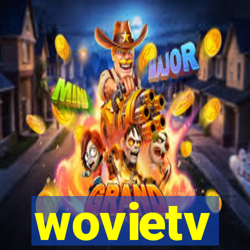 wovietv