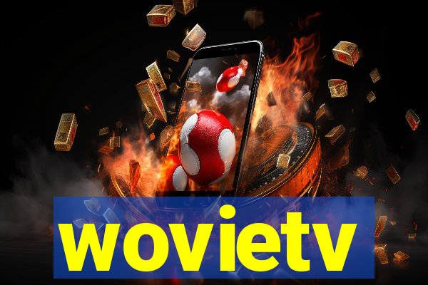 wovietv