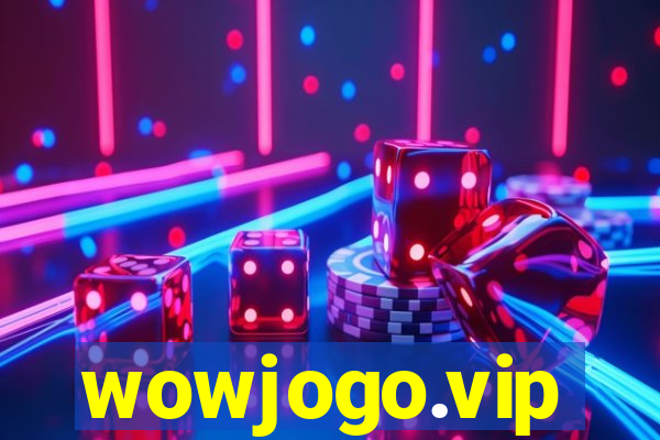 wowjogo.vip