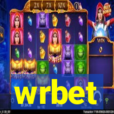 wrbet