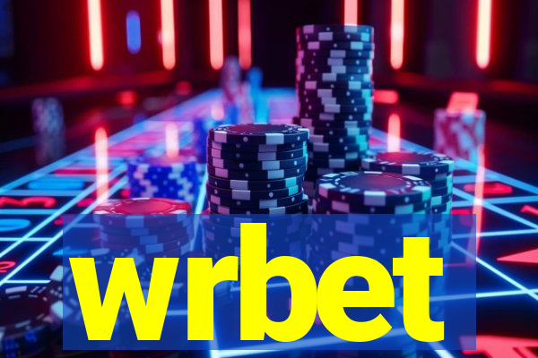 wrbet