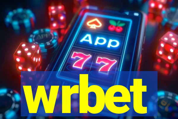 wrbet