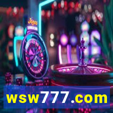 wsw777.com